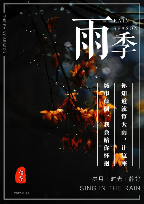 北肯塔基大学 Design degree certificate
